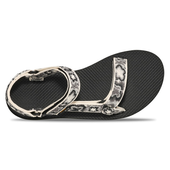 Teva Midform Universal Spectrum